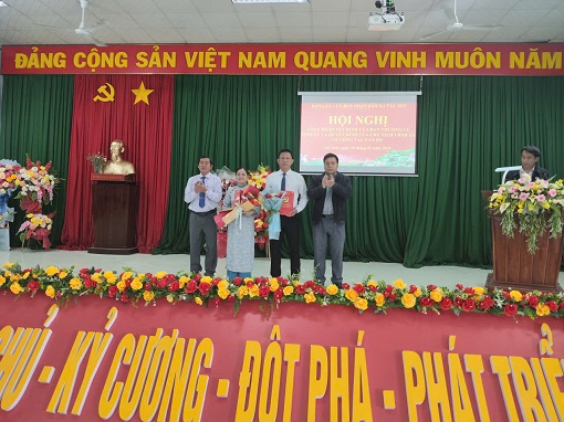 z7475607282108_073f68d3101df3ac026f12079b69f1ae